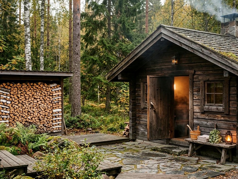 Для камина в Курск